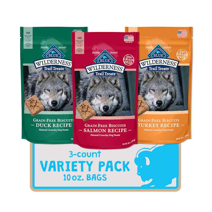 Dog Treats Q40324