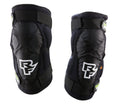 Knee Pad O4847