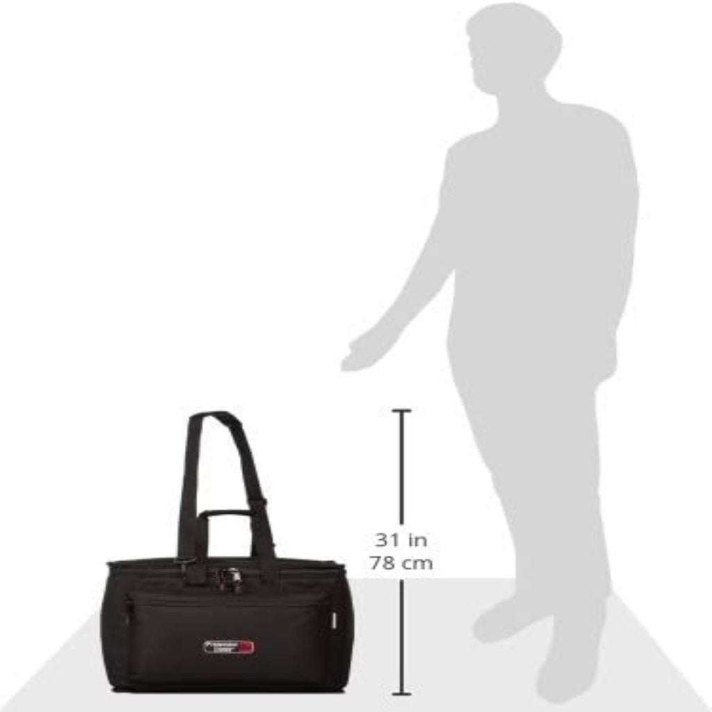 Lighting Bag T296178