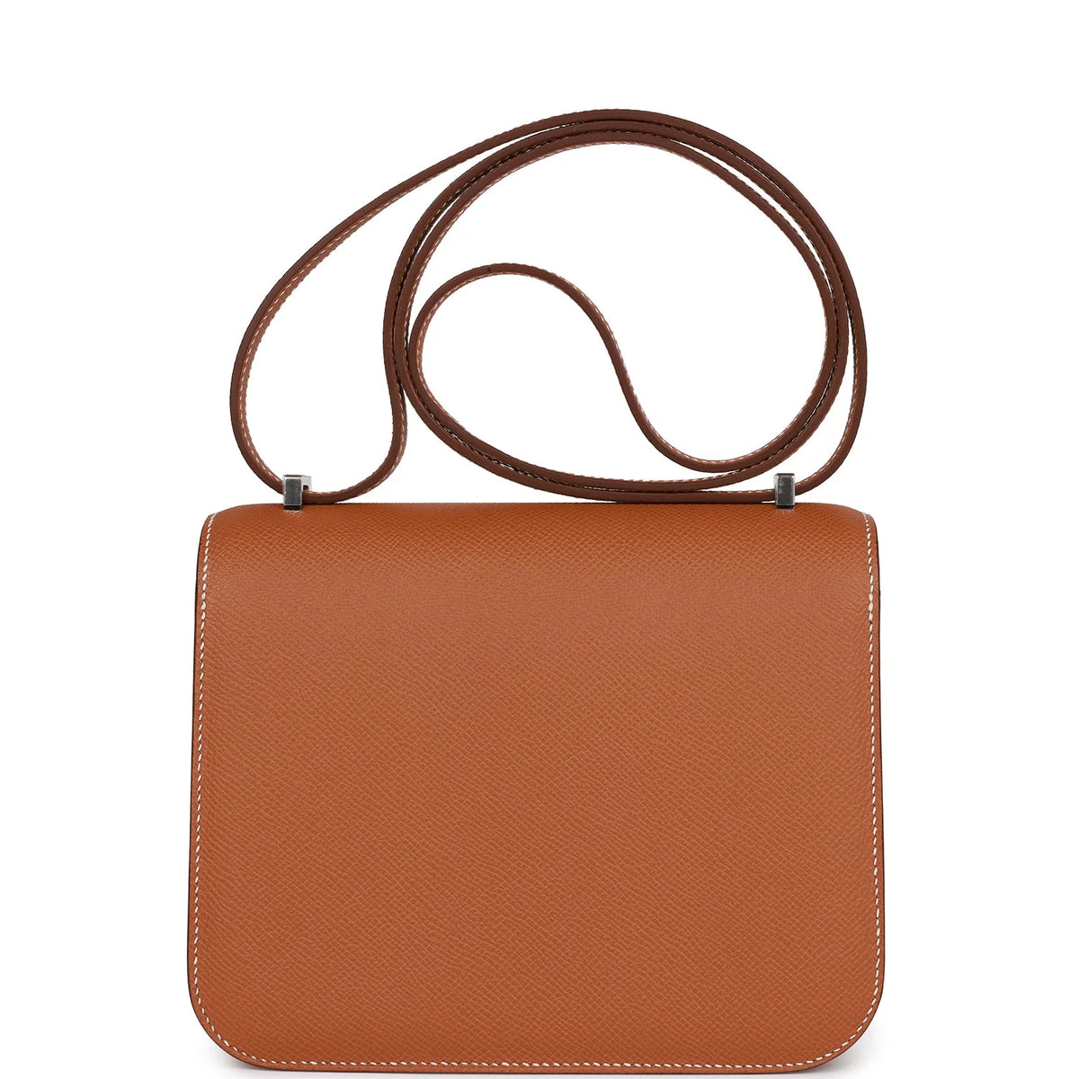 Gold Epsom Palladium Hardware I1213