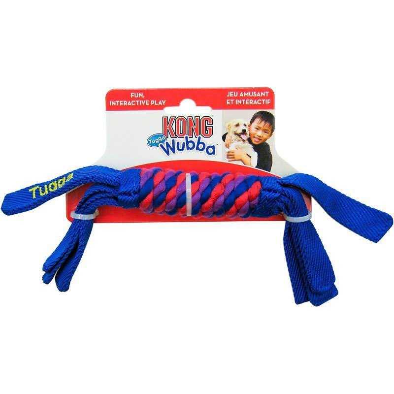 Dog Toy X69862