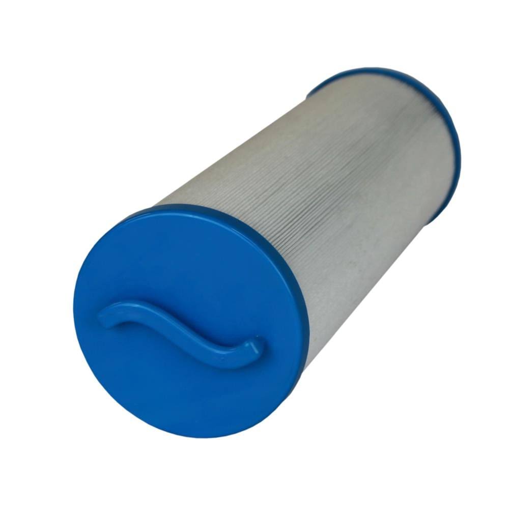 Replacement Spa Filter Cartridge 2 P B19254