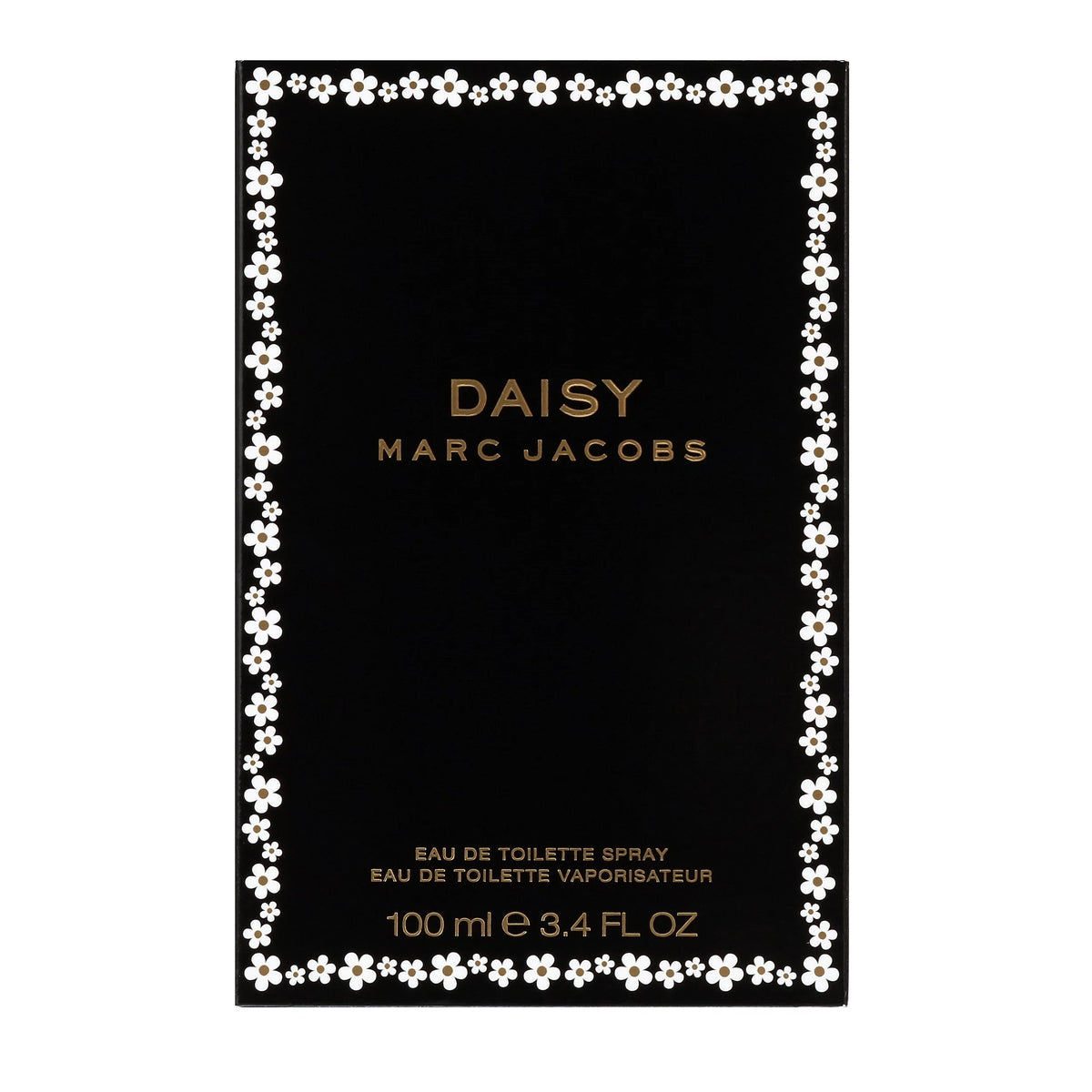 3.4 Oz Eau de Toilette Fragrance, 6 Pack Y255