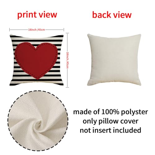 Pillow Cover C7115
