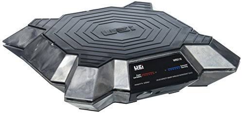 110 lbs. Wireless Refrigeration Scale V571