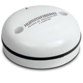 Precision GPS Receiver with Heading Sensor E947