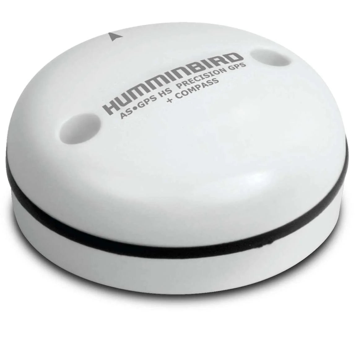 Precision GPS Receiver with Heading Sensor E947