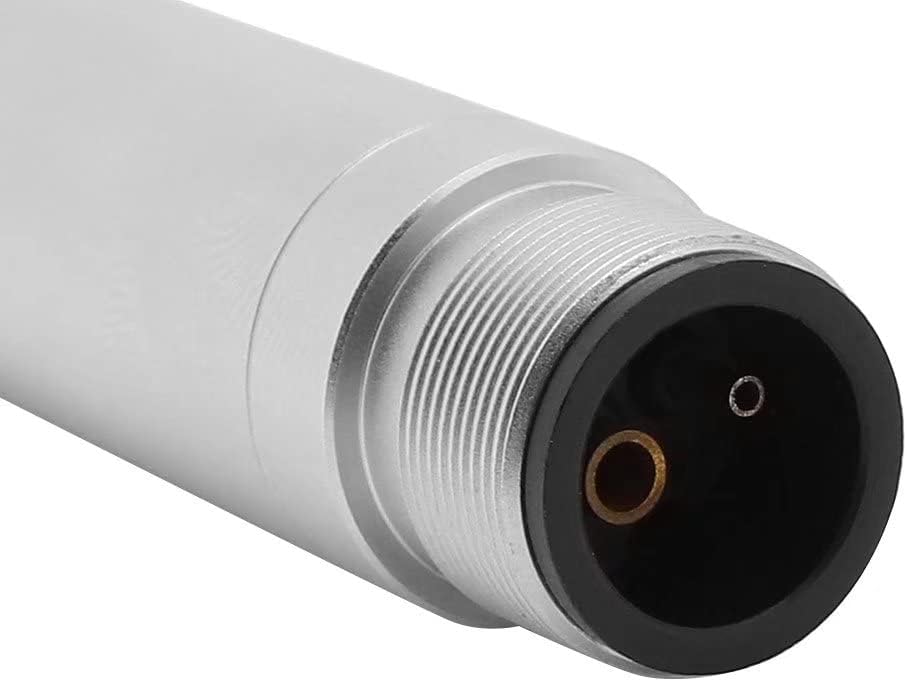 2 Hole Air Scaler X233523