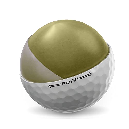 Golf Balls (One Dozen) G317912