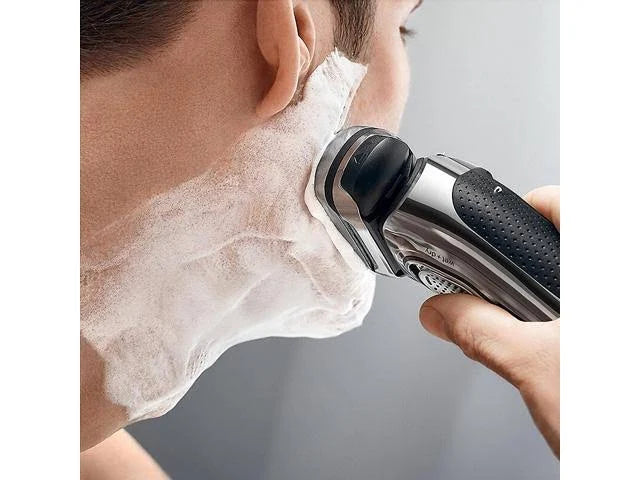 Series 9 Shaver R448