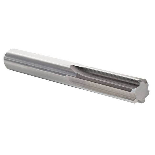 Chucking Reamer J625552