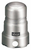 Stainless 304 Cap Y665222