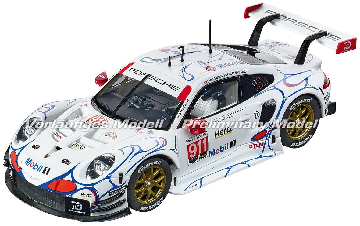 1:24 Slot Cars P747790