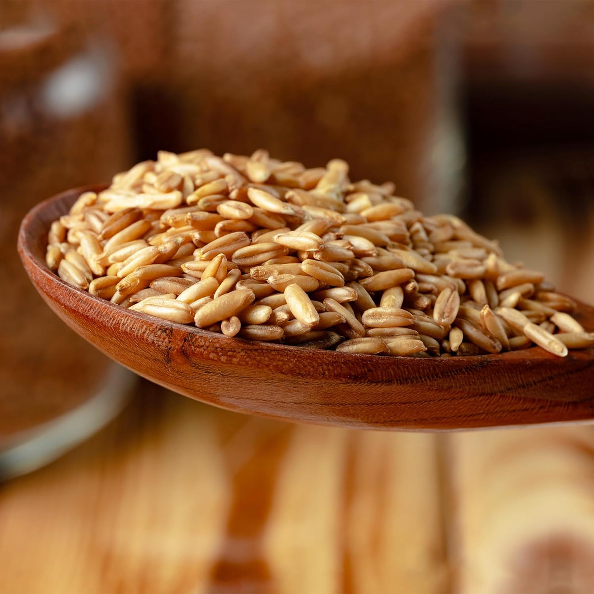 3 lb Oat Groats Q549366