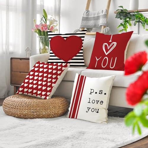 Pillow Cover C7115