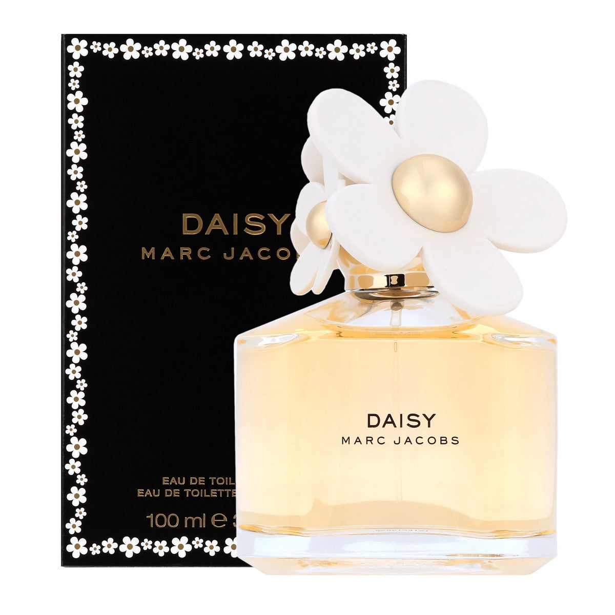 3.4 Oz Eau de Toilette Fragrance, 6 Pack Y255