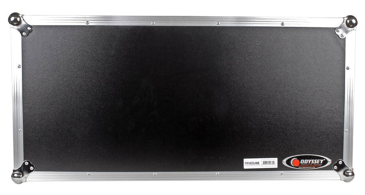 CD Player Case E917544