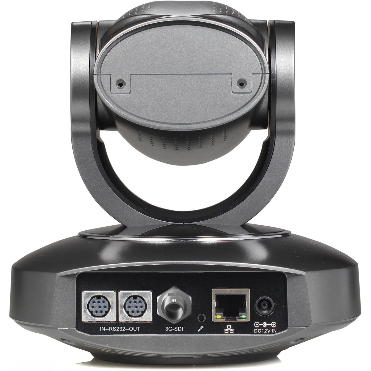10x SDI PTZ Camera E994440