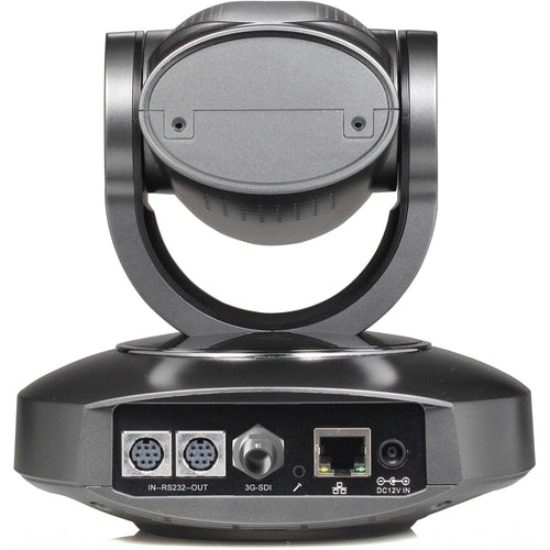 10x SDI PTZ Camera E994440