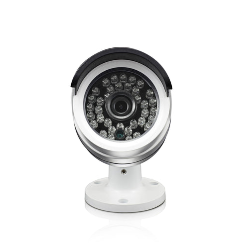 1080p Super HD Bullet Camera H3940