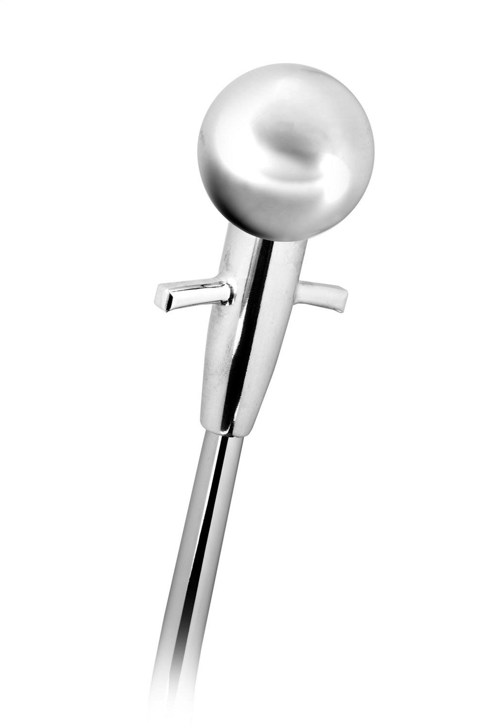 Muscle Car Shifter V765676