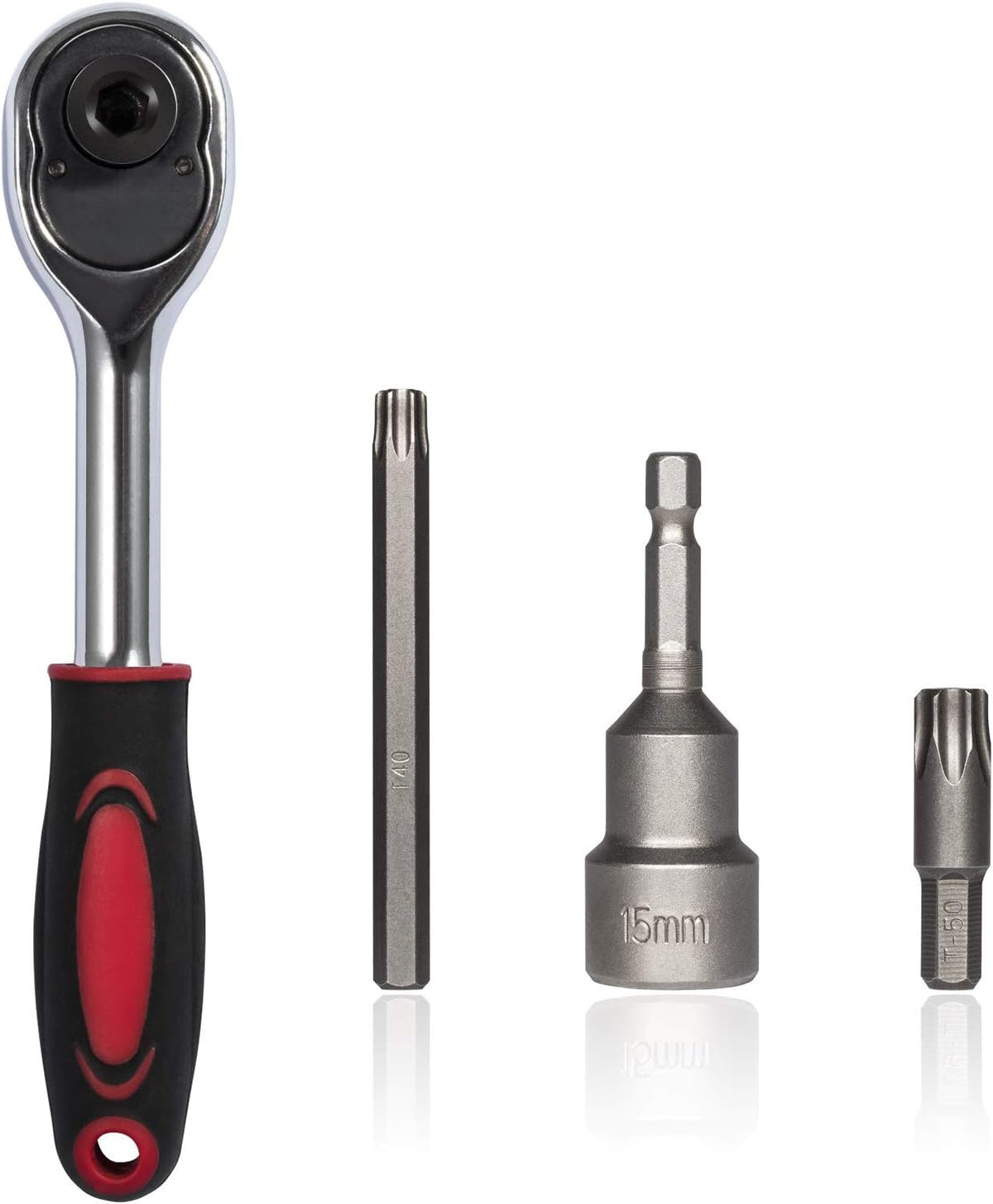 Torx Tool Kit G54000