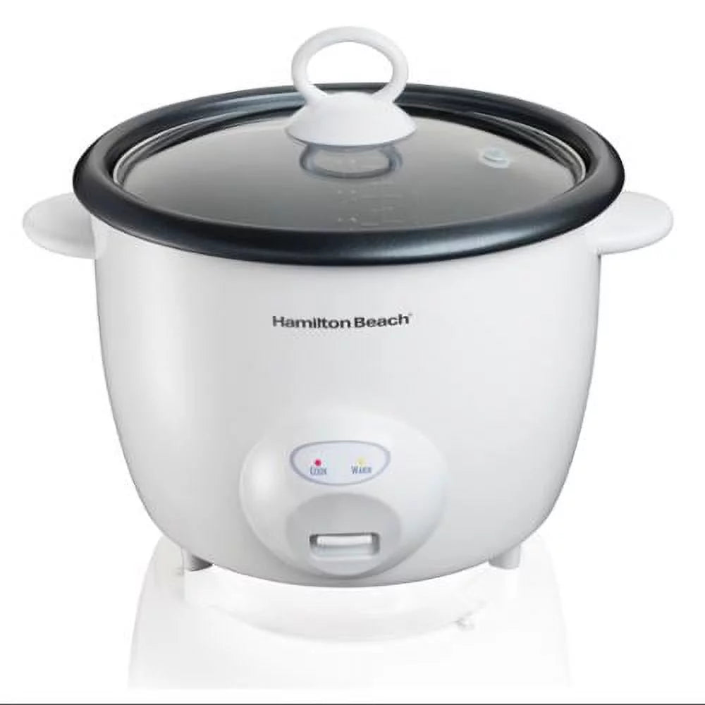 20 Cup Rice Cooker F53494