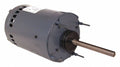 1/2 HP Condenser Fan Motor O930154