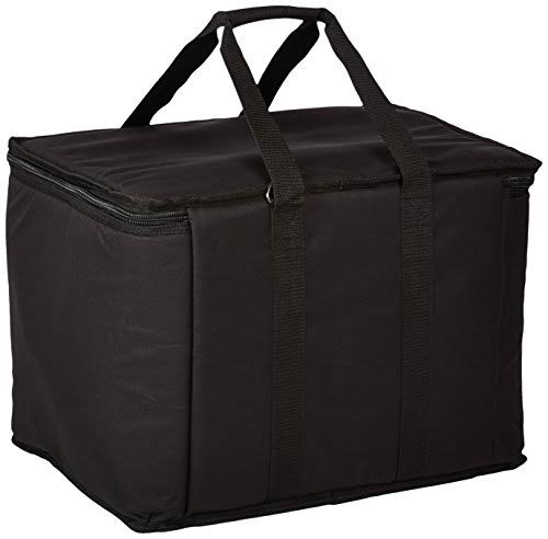 Lighting Bag T296178