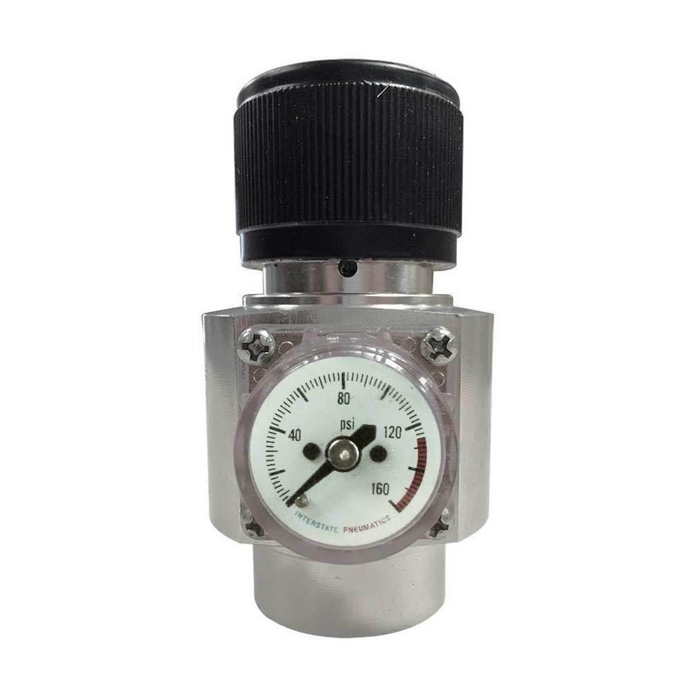 CO2 Paintball Cylinder Pressure Regulator K4941