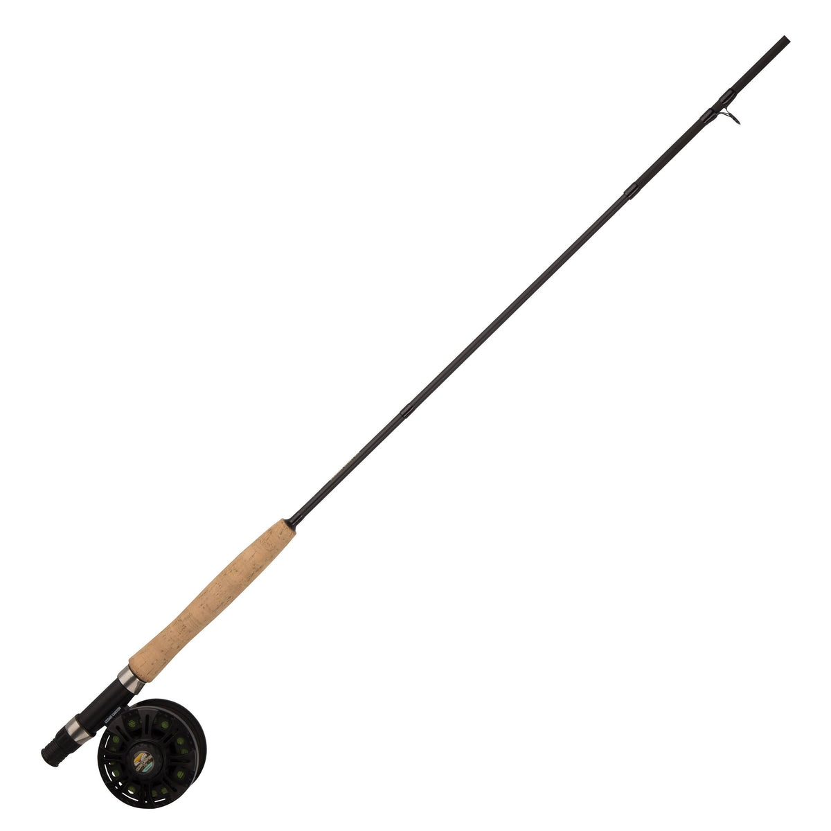 Fly Combo G230