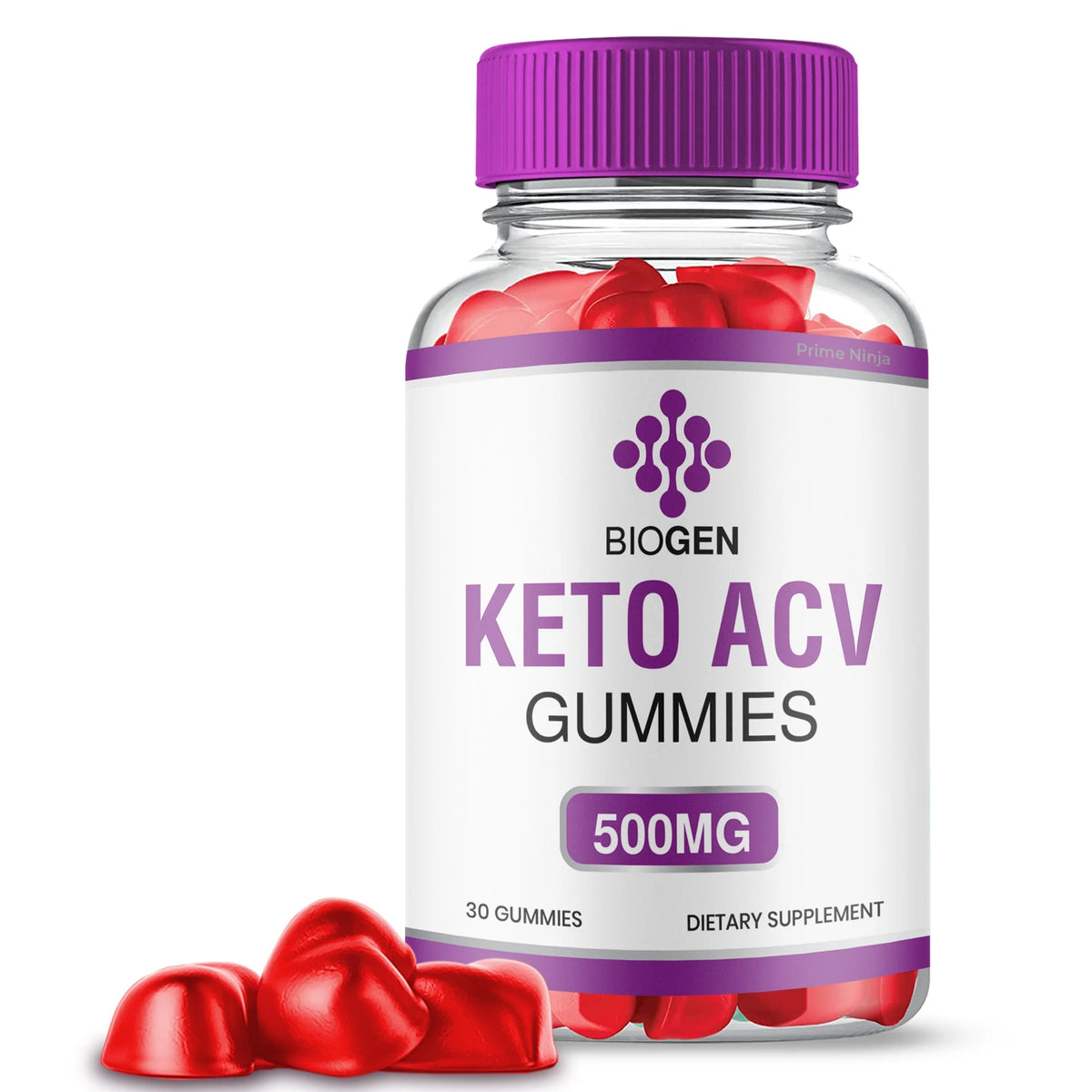 Keto ACV Gummies Q225629
