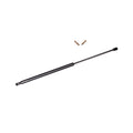 Tailgate Lift Support For Nissan 210 Wagon W820