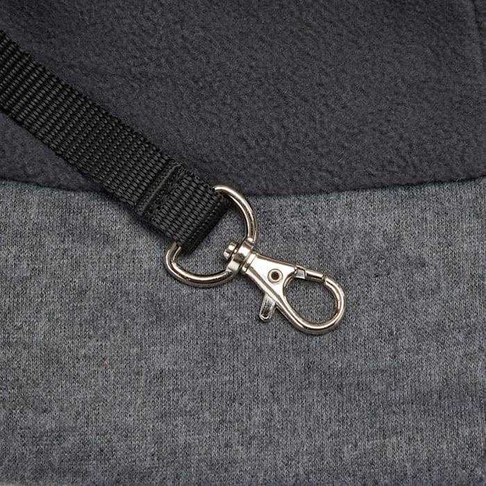 Comfort Pet Sling S389