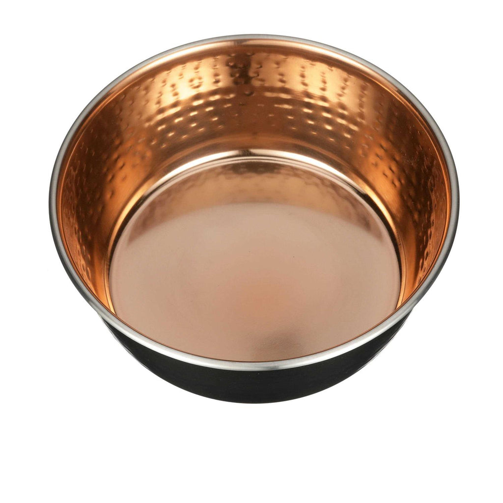 Decorative Bowls P5435