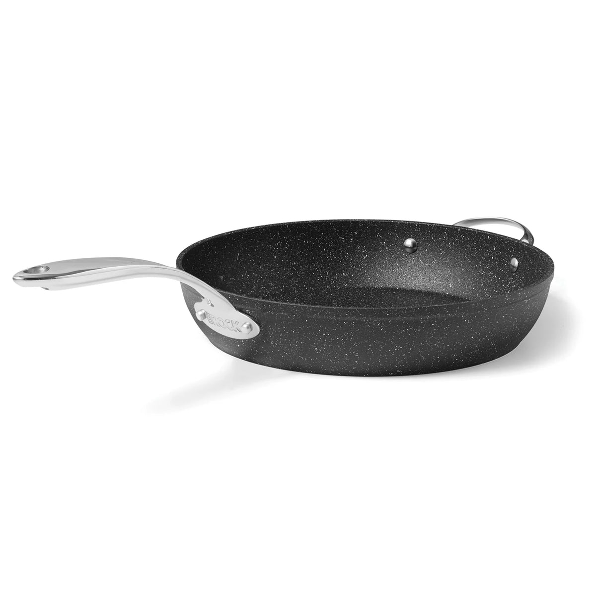 12-In. Fry Pan V89444