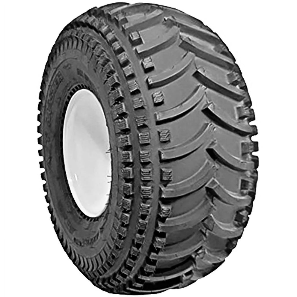 25x13-9 4 Ply All Terrain ATV UTV Tire J2792