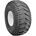 25x13-9 4 Ply All Terrain ATV UTV Tire J2792