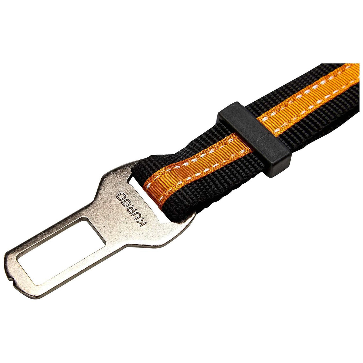 Direct to Seatbelt Tether S8826