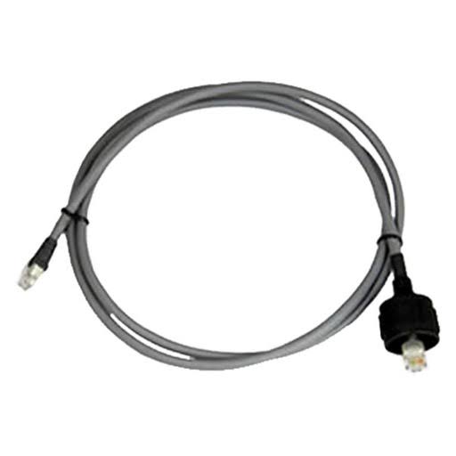 SeaTalk HS Network Cable 10m L501935