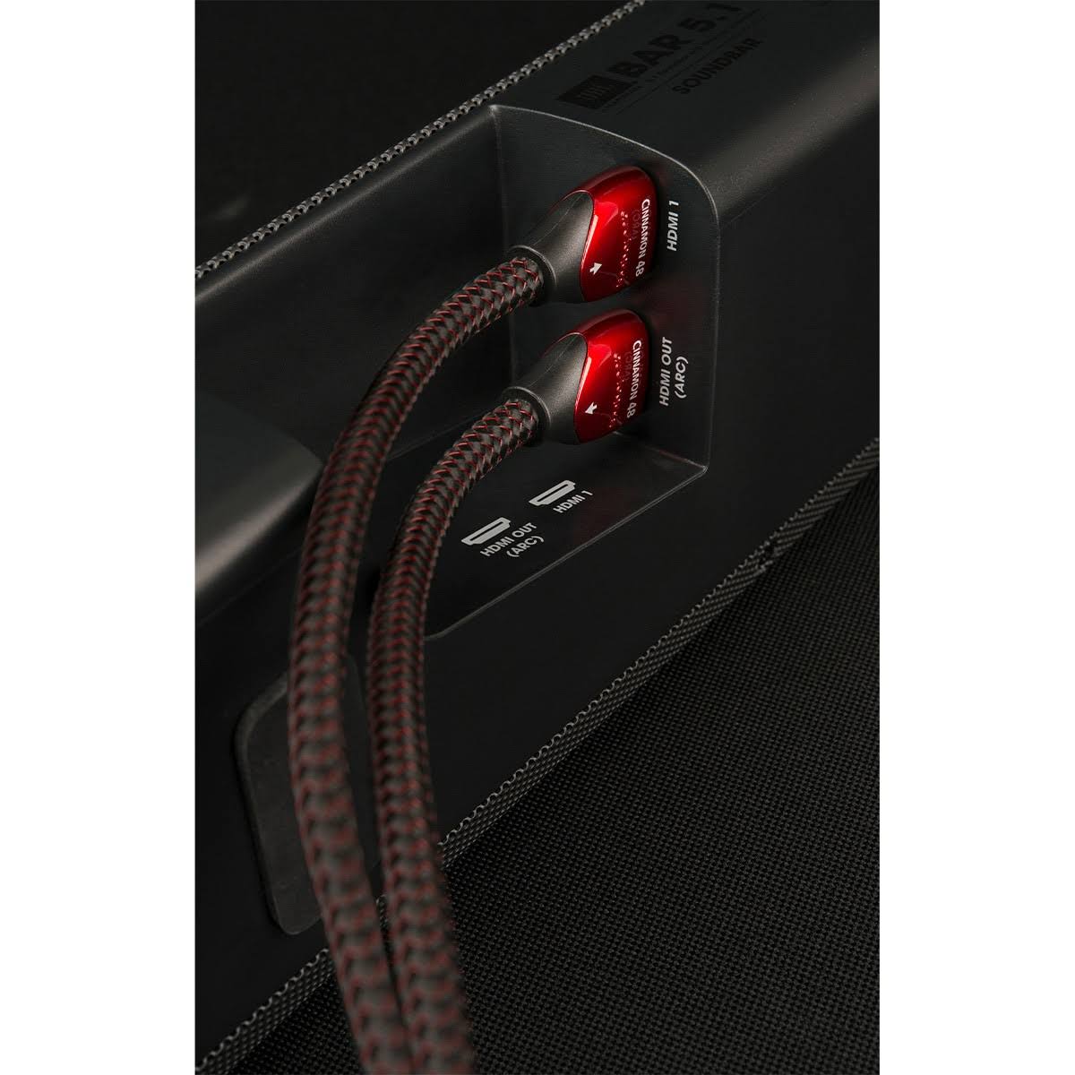 48 HDMI Cable E433