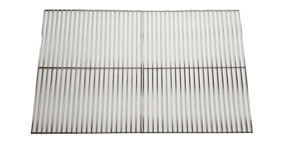 Grill Replacement Grates F33596
