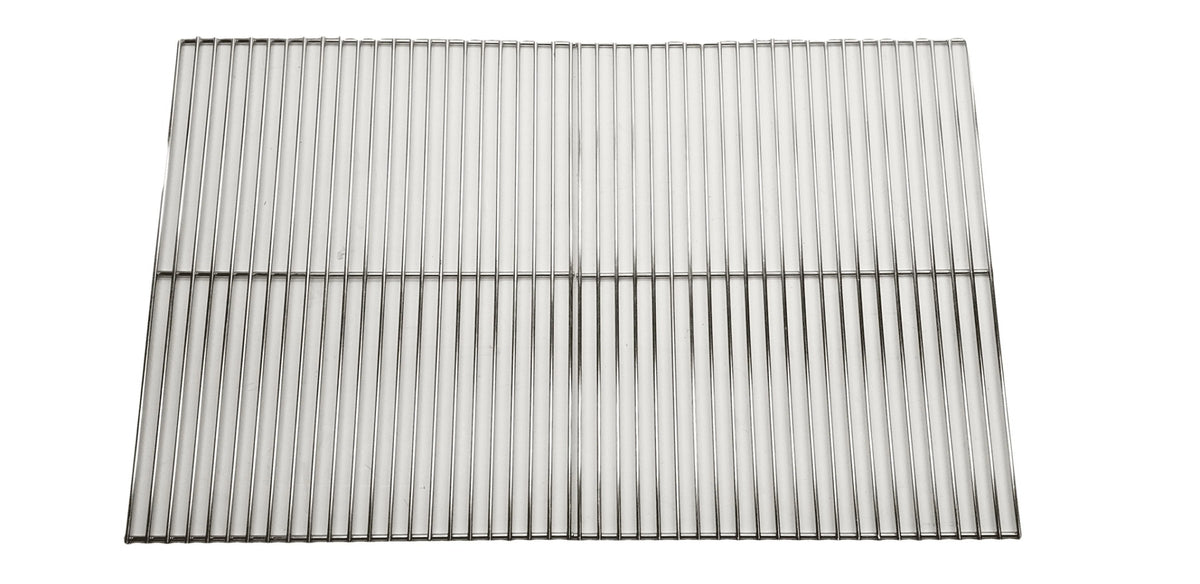 Grill Replacement Grates F33596