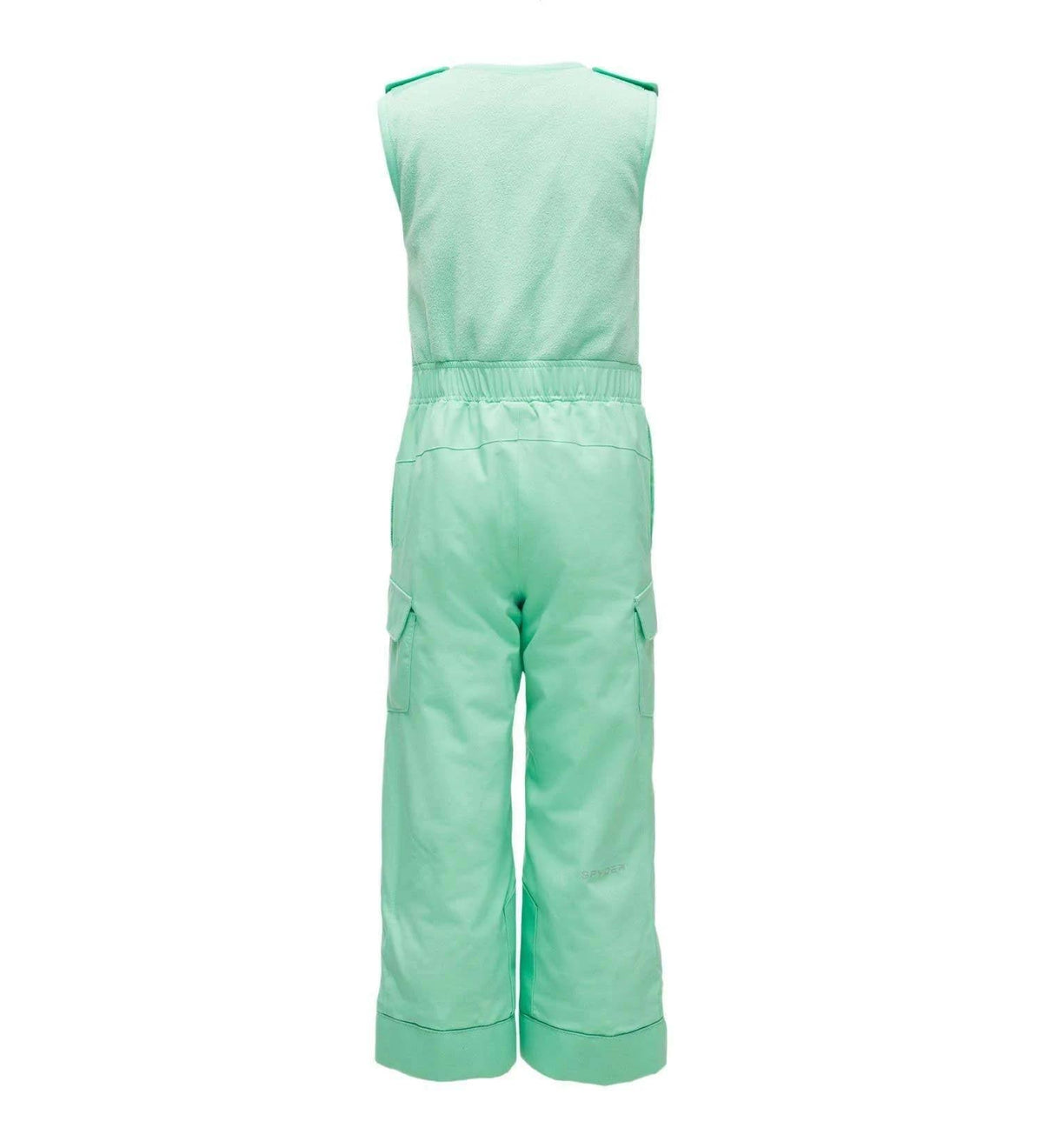 Sparkle Pant J180