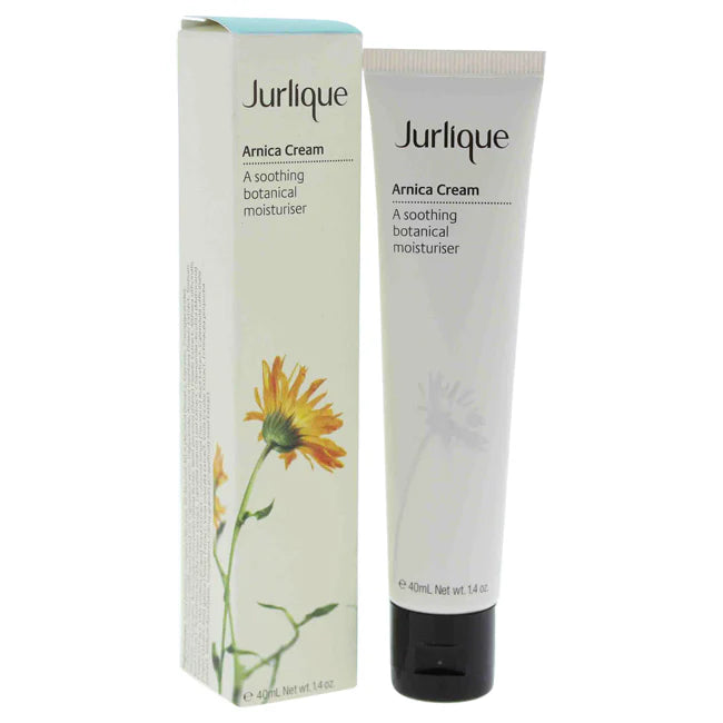 Arnica Cream - 1.4 oz Cream R657385