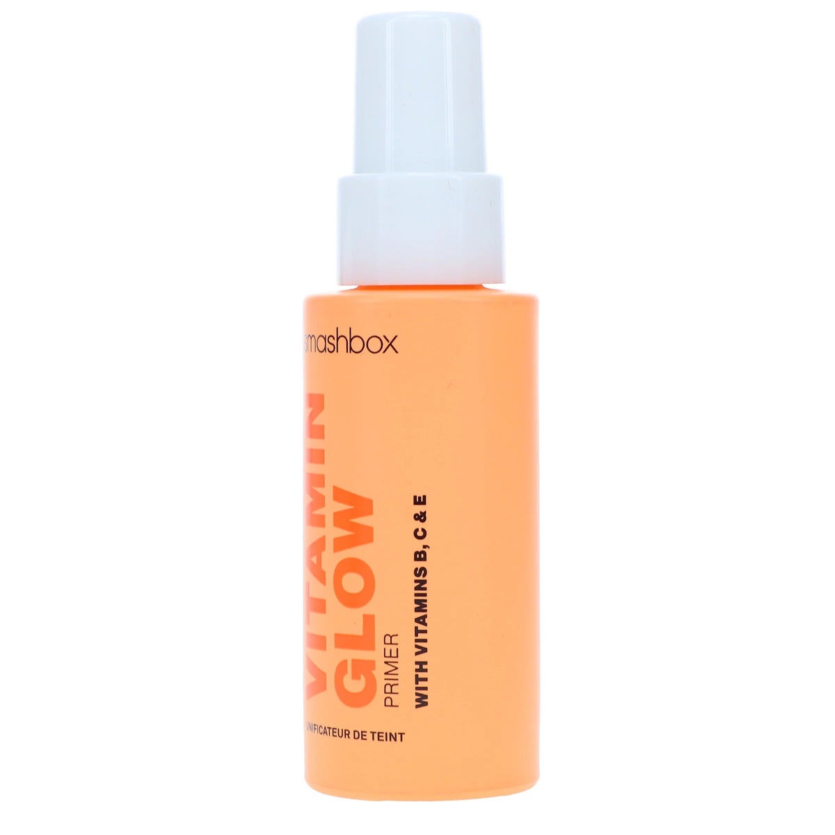 Vitamin Face Glow Primer 1 oz C1966