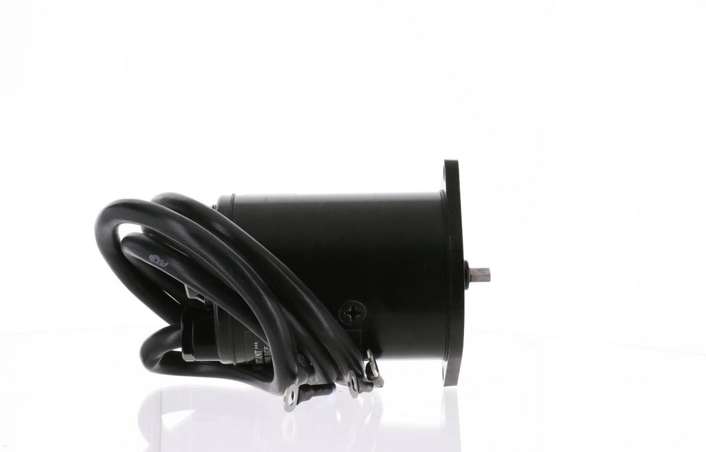 Trim Motor L567119