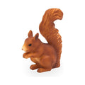 Squirrel Standing Animal Figure B3421