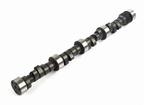 Classic Camshafts Z711577
