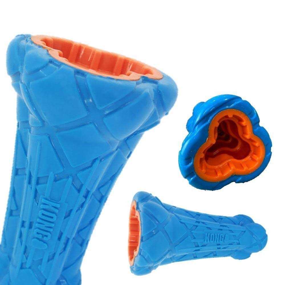 Treat Dispenser J73813